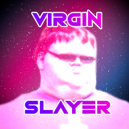 VirginSlayer V3