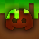 The Best Minecraft Java Edition Discord Bots | Top.gg