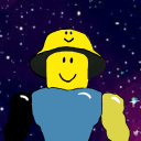 GN