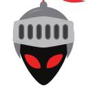 AlienKnight