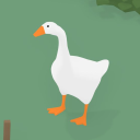 Add Honk am Goose Discord Bot | The #1 Discord Bot List