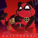 1.deadpool.4