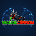 wasabicannon