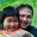 Maxdiendao