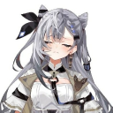 kaesark2