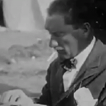 Bozkurt