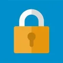 PasswordGenBot image