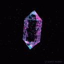 Crystal Winds