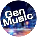 GenMusic image