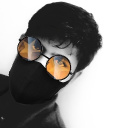 ~~~~`𝕯𝖆𝖗𝖐~~~~®