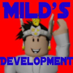 Mild Dev