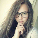 Stefy._.
