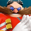 Add Eggman Discord Bot | The #1 Discord Bot List