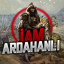 iam.ardahanlı