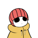 danoobtdm