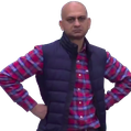 Clit