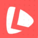 Leek image