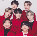 ❣*ɓɑɳɠʈɑɳ ɑɽɱɣ*❣