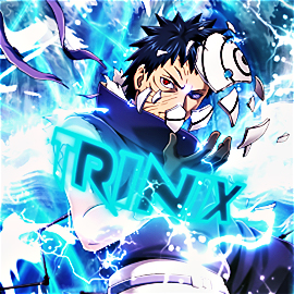 trinix fx