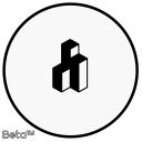 Beta™