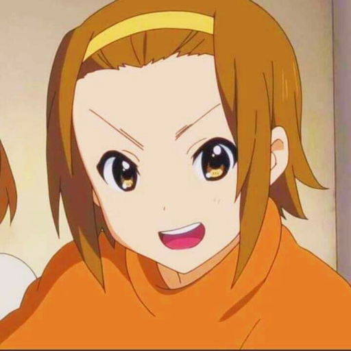 dany_haneda