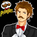 BionicPringles