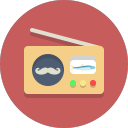 Rádios PT's avatar
