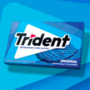 Trident