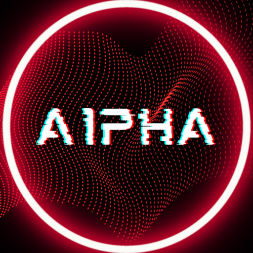 a1pha_official