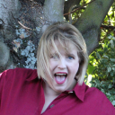 judylmohr