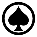 The Best Poker Discord Bots 1 Discord Bot List