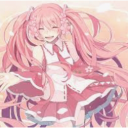 ♫✞𝚜𝚝𝚊𝚛 𝚑𝚊𝚝𝚜𝚞𝚗𝚎✞♫