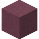w1thered_b0nnie