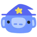 Wizout image
