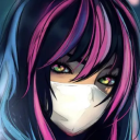 ۤ§     ||D_A̷_R_K̷|| 🖤
