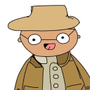petarjit.official