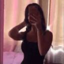 Avà