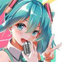 hatsunemiku9955