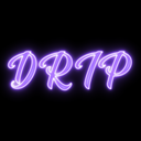 Add Drip Discord Bot | The #1 Discord Bot List