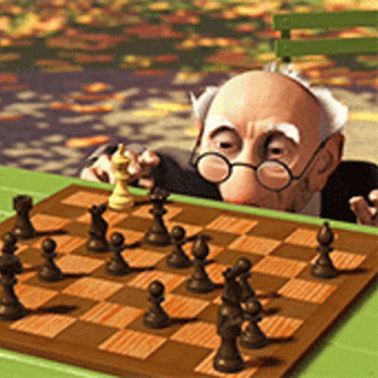 Chessninja482