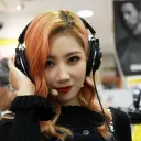 DJ Handong image