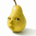 gamzeemakafuck