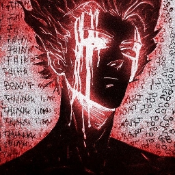 badboy8003