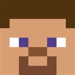 CloserCreator76