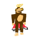 thatmonkeking
