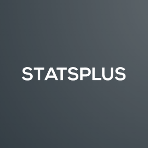 StatsPlus
