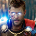 Thor Discord Bots