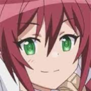 Aruku