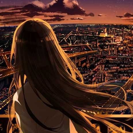 ~|{WAIFU}|~