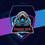 serpentstrik